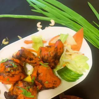 Chicken Tikka