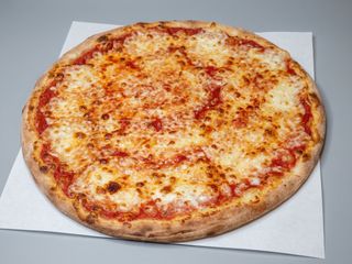 Pizza Margherita 30 cm