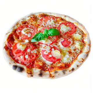 Pizza Tosca 23cm
