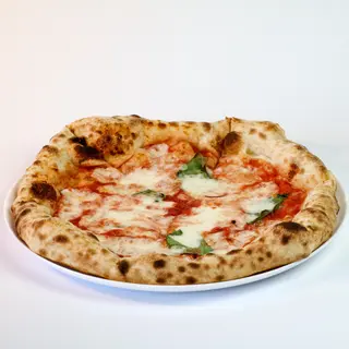 Margherita