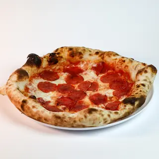 Pepperoni