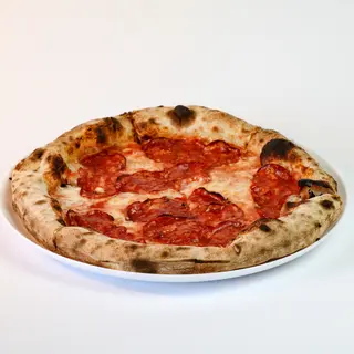 Diavola