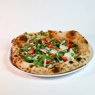 Crudo