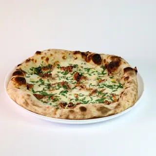 Alfredo