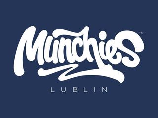 Oklahoma Onion Smash