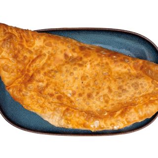CZEBUREK