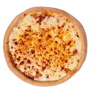 MARGHERITA