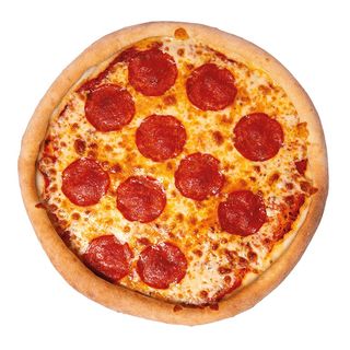PEPPERONI