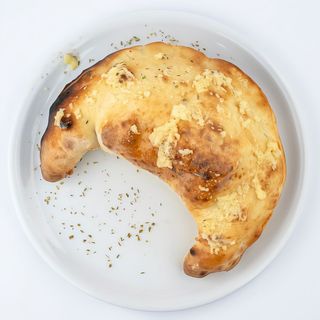 Pizza Calzone (pieróg) 31cm