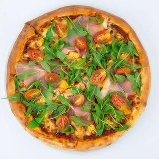 Pizza Dolce Vita 31cm