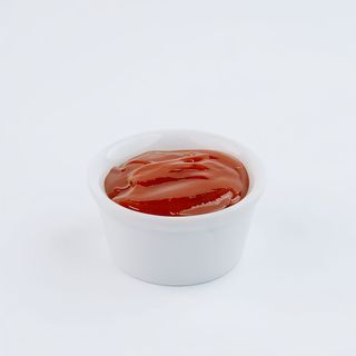 Ketchup