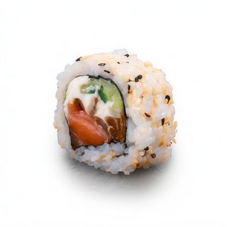 #U2 Philadelphia 5szt