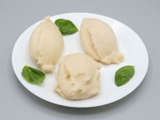Kasza manna
