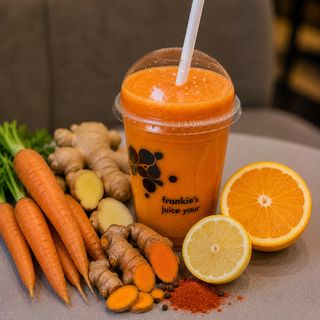 Super Sok Immunity