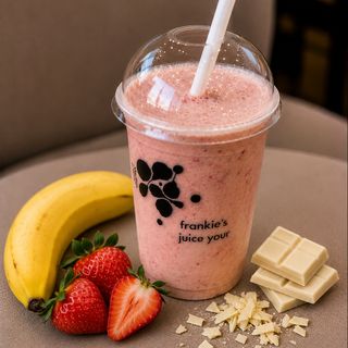 Koktajl Kiss