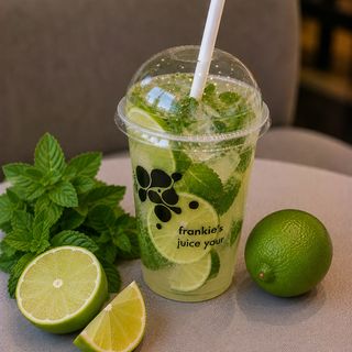 Mojito
