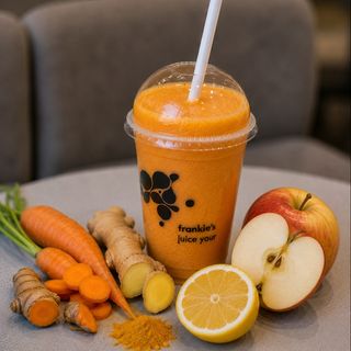 Vitamins