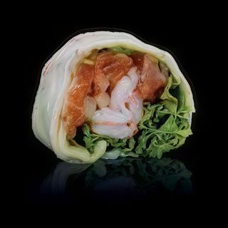 EBITAJ TARUSAKE 6SZT. 