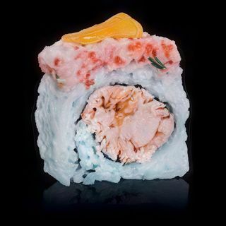 SARADAKANIKAMA 8SZT. 