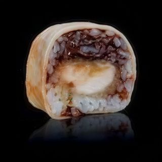 DATEMAKI BANANA 8SZT. 