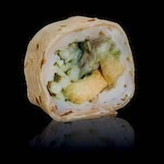 DATEMAKI KAPPA 8SZT. 