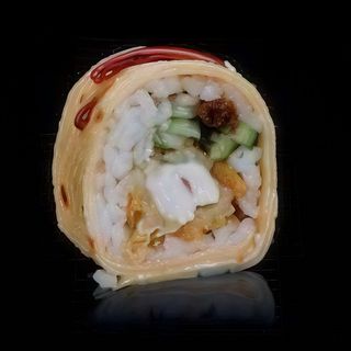 DATEMAKI CHIKIN 8SZT. 