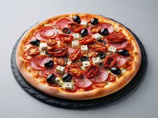 Pizza Felito 32cm