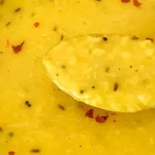 Dal Soup 400g
