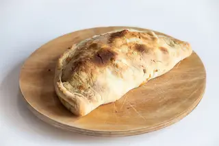 Calzone Sorento 22cm