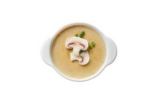 Pieczarkowa