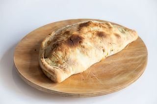 Calzone Szefa Kuchni 22cm