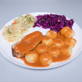 Pieczeń