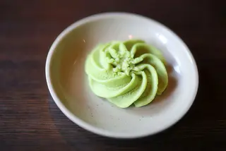 Wasabi