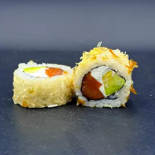 Bonito Łosoś