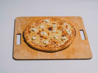 Pizza Serowa 29cm