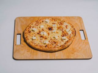 Pizza Serowa 40cm