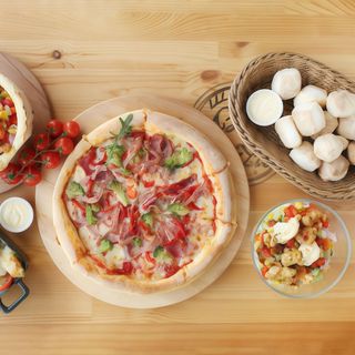 ZESTAW TY DO MNIE JA DO CIEBIE