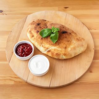 Calzone