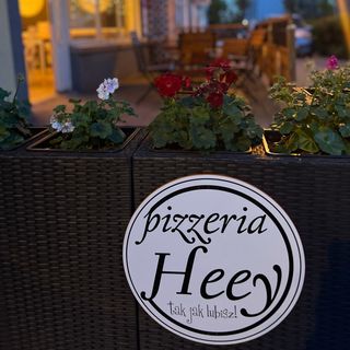 COCA-COLA , FANTA , SPRITE 1,75L