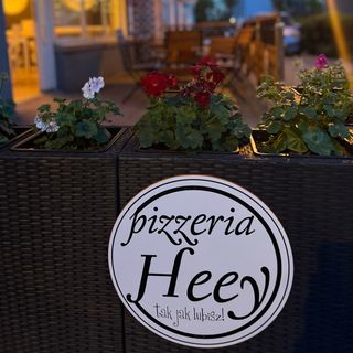 COCA-COLA , FANTA , SPRITE 1 L