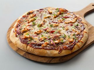 Pizza Gorgonzola 32cm