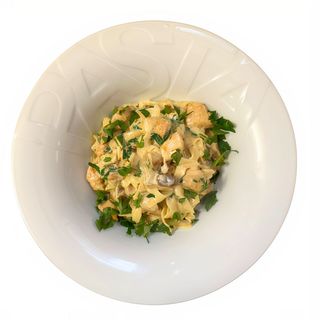 #12 Makaron Porcini 420g