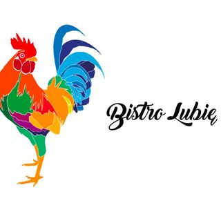 zapiekanka chorizo trufla