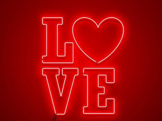 Pizza Frutti di Mare