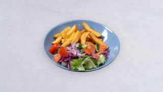 Klasyk wersja wege BOX