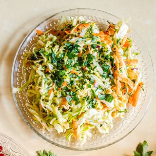Surówka babci Tereski 150g