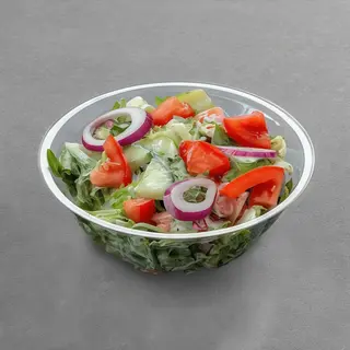 Sałatka Veg
