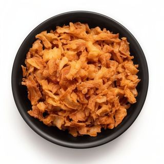 Prażona cebulka 50g