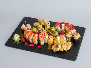 Dzień Kobiet (33 szt)