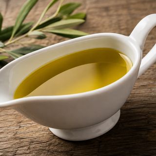 Oliwa extra vergine rozmaryn